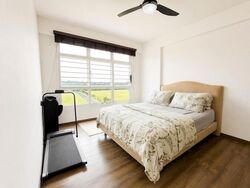 Blk 662B Waterway Sundew (Punggol), HDB 4 Rooms #613592741